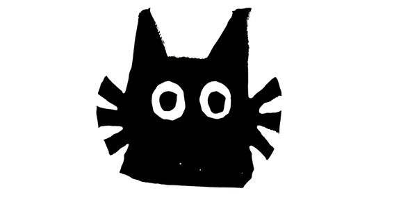 Ink Cat Press
